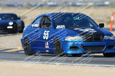 media/Mar-15-2025-Speed Ventures (Sat) [[c9b64f47cf]]/3-Green Group/Session 1 (Turn 11)/